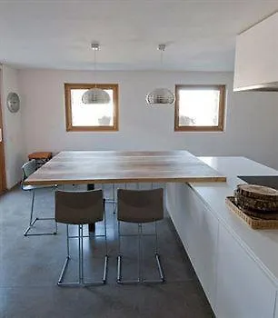 Bed & Breakfast Tivano